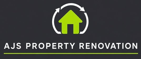 AJS Property Renovation